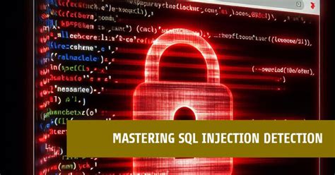 Image result for SQL Injection Speed Camera