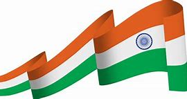 india slot background png,users can easily