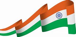 india slot png background,In the dynamic world of online gaming