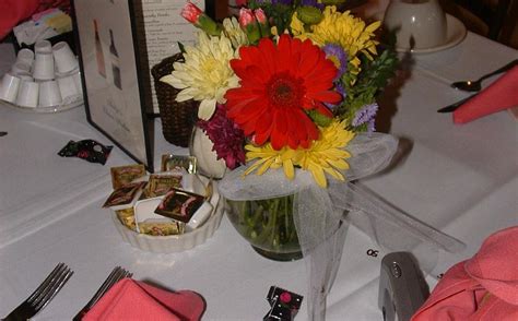 SCOOGI'S CLASSIC ITALIAN INCORPORATED, Flourtown - Restaurant Reviews ...