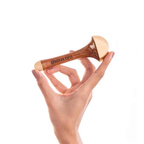 7 Ayurvedic Wellness Tools Worth Every Rupee