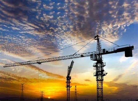 Teknik Engineers And Spares in Andheri West, Mumbai - Best Rock Breaker ...