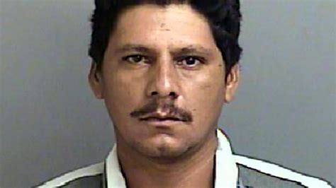 Texas gunman expressed 'pro-Iranian regime sentiment': SITE Background