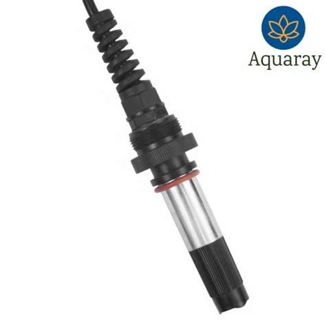 Image result for Chlorine Sensor Arduino