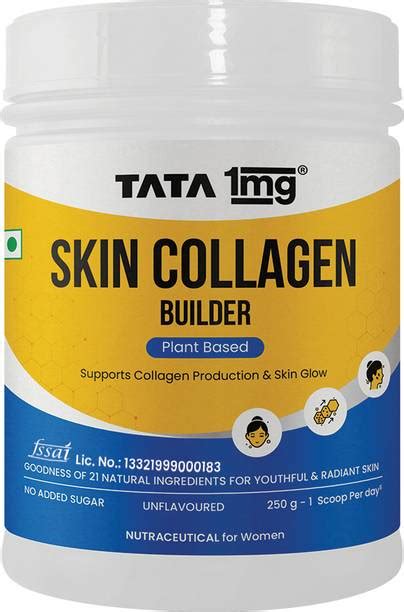 Collagen Online in India at Best Prices | Flipkart.com | 26-May-26