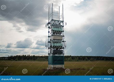 Sensor Tower Nedir at Elaine Osborn blog
