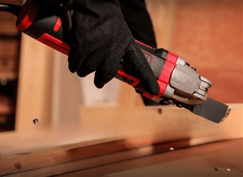 Oscillating Tool Guide System 的图像结果