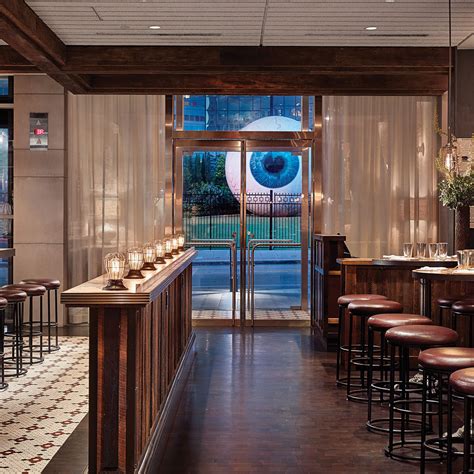 Harvest – McKinney - a MICHELIN Guide Restaurant