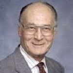 Juan Boonstra | Editorial Peregrino