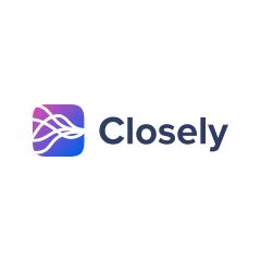 Closely Coupon Codes & Offers: Flat 40% OFF On Annual Plan