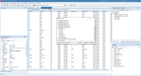 FMX Software 的图像结果