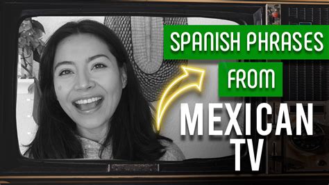 Incredible in Spanish: don't say increíble - 9 alternatives