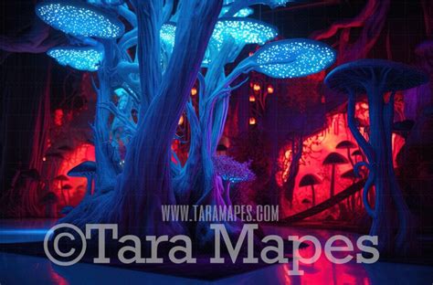 Alien and Alice 的图像结果