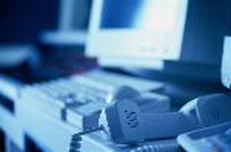 Image result for Church Computer Operator