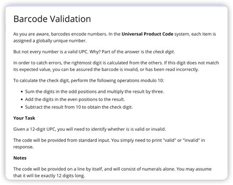 Image result for How to Encode Numbers