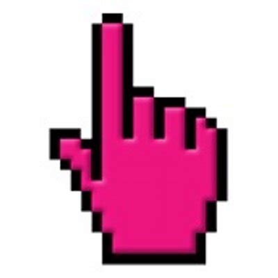 Image result for ClickNwork