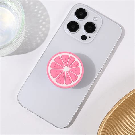 Stalak Pop Fruit - Mob-Shop