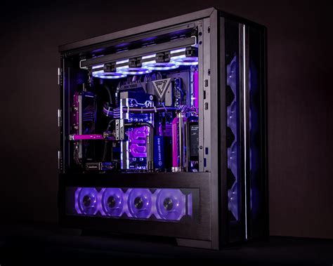 Image result for Open Gaming Computer