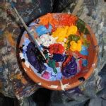 Can someone share the grade wise designations in Hexaware Technologies ...