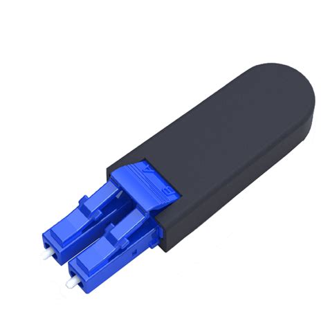 Image result for loopback