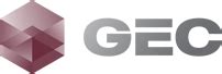 Image result for GEC Express Logo