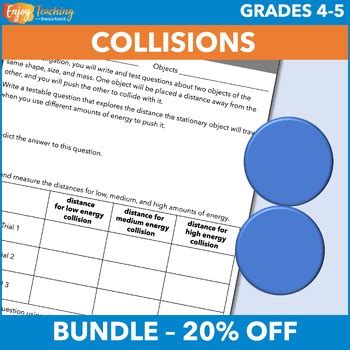 Image result for Lesson 22 Collisions Part 5