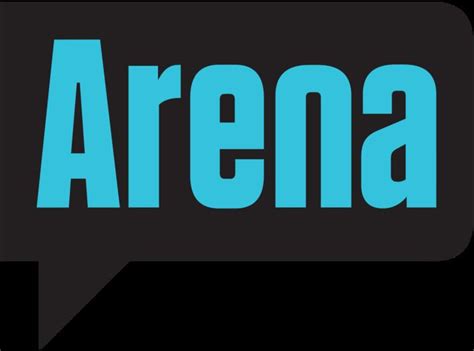 Arena TV Program 的图像结果