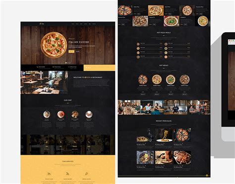 Image result for HTML Website Design