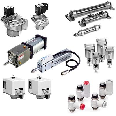 Instrumentation - Pragmatic