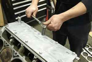 Image result for Problems After AFM Delete