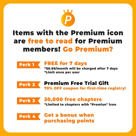 Read THE PRINCESS GROOM Online At MangaPlaza