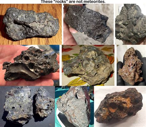 What Is Metal Slag at Henry Holroyd blog