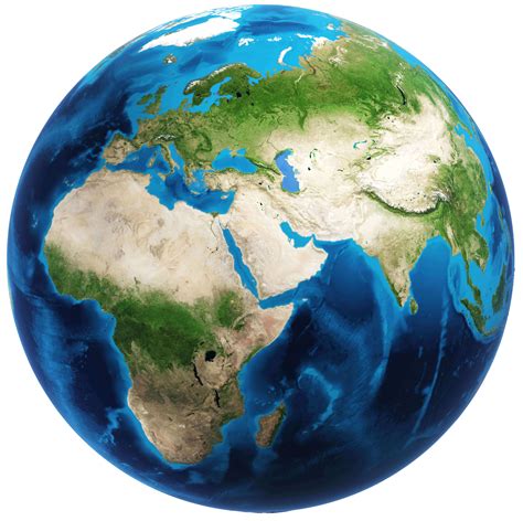 Europe World Map 的图像结果