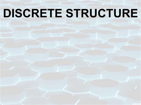 Graph in Data Structure Terminologies 的图像结果