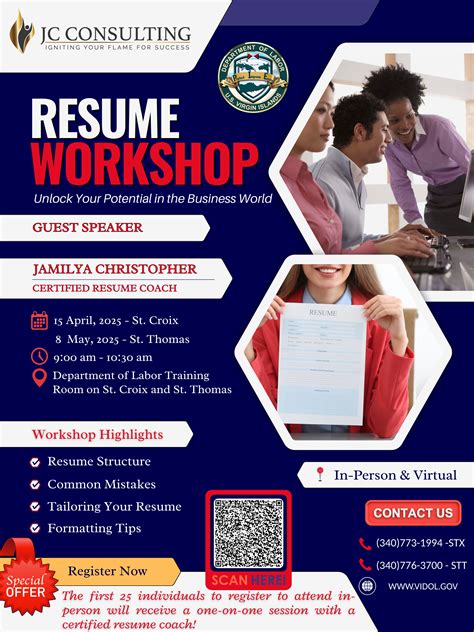 Image result for Workforce Development Logo