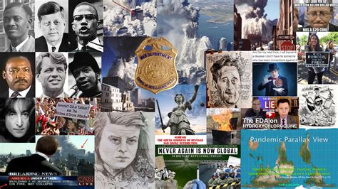 Image result for PostScript Movie