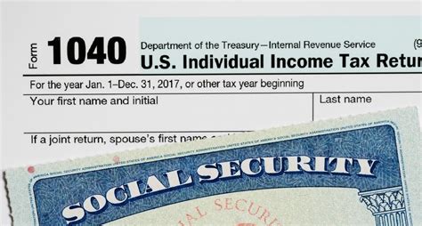 IRS Transcript Request Online 的图像结果