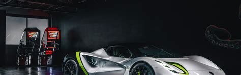 Download wallpaper Lotus, front view, Evia, Lotus Evija, section ...