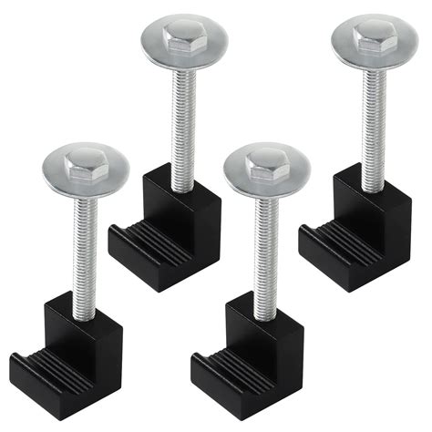 Image result for Grip-Rite Tool Box Mount