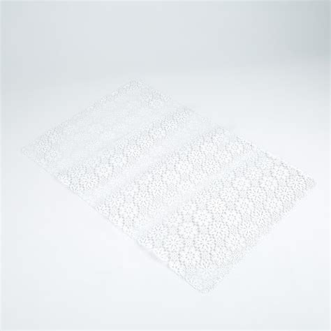 Buy Martin PVC Placemat from Home Centre at just INR 149.0