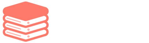 Image result for System.log In Dbms