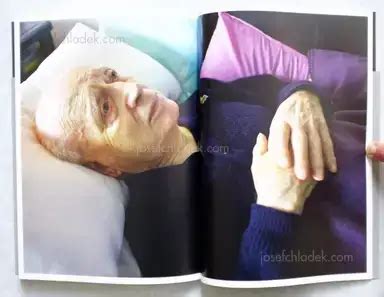 Oliver Mark - Aus den Trümmern kriecht das Leben, b.frank books, 2013 ...