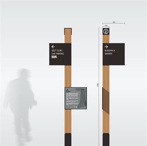 Sign Logo Design 的图像结果