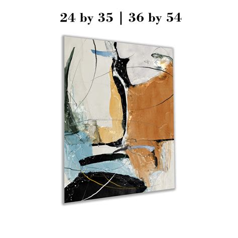 Theodore Earl Butler | Flower – onlineframing