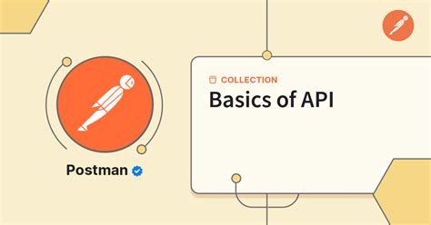 Image result for Explain Post API
