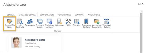 Image result for Employee Notes Format