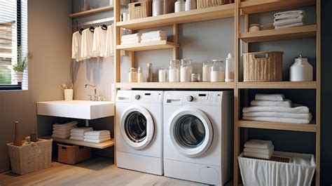 Laundry Room Washing Machine 的图像结果