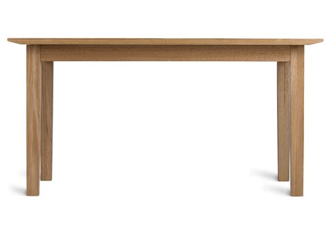 Image result for Visual Extending Table