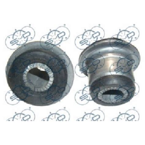 Buje Superior Ford Aerostar 1997 3l Syd