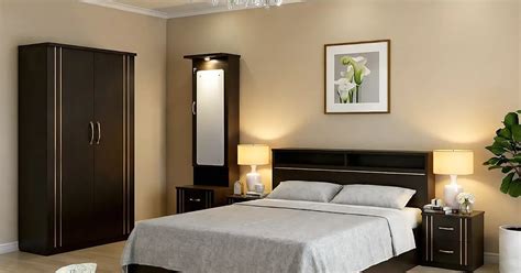Furniture in Kolkata | Beds, Sofas, Wardrobes & More | Modfurn Interiors